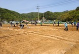 김해시, 귀농·귀촌 단계별 맞춤형 지원사업 본격 시행