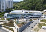 정관아쿠아드림파크 6월 개장…정관 빛·물·꿈 타운 조성 속도