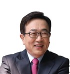 서병수 의원, 대통령 특사단 이끌고 부산엑스포 유치 외교활동