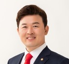 윤영석 의원, 불법촬영 사전방지 '위장형카메라 관리 법안' 대표발의