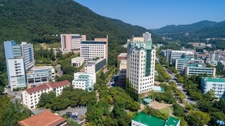 인제대, 경남 유일 '재학생 맞춤형 고용서비스 사업' 선정