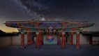 김해시, 수로왕릉 야간 개장…동아시아문화도시 부대행사