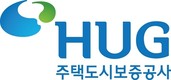 HUG, 신종자본증권 7000억원 발행…안정적 보증공급 기반 마련