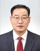 백삼종 함양부군수 취임…