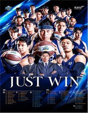 ‘허훈 효과’로 뜨거운 부산…KCC 이지스, 15일 사직서 홈 개막전