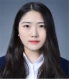 이연수 보건연구사 하수기반 감염병 감시 분야 질병관리청장상 수상