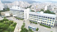 양산시, 웅상지역에 4288억 대규모 투자…동부권 정주여건 개선