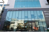 수도권으로 진격한 부산 스타트업, ‘스케일업’ 투자유치 전면전