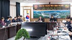 합천군, 내년 국·도비 발굴 보고회…3001억원 확보 목표