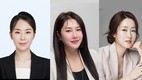 영산대 미용예술대학원, 교수 27명 배출…미용 교육의 요람