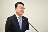 박남용 도의원 발의 '경남교육청 학부모교육 지원 조례' 상임위 통과