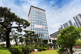 부산시, 50억 투입 ‘지역특화 일자리창출 사업’ 추진…820명 신규 고용 목표