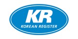 KR, 2028년 액화가스운반선 국제협약 개정 대비 산업계 지원 본격화