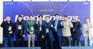 동아대 창업지원단, ‘Next Energy Demo-Day’ 성료