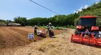 부산 기장군, 현장 중심 농기계 종합서비스 본격 추진