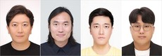 부산대·양산부산대병원, 내비 기관지내시경 정밀도 향상 AI 모델 개발