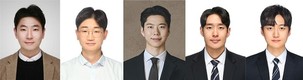 국립부경대-중앙대, 폐이차전지 재활용 친환경 혁신 기술 개발
