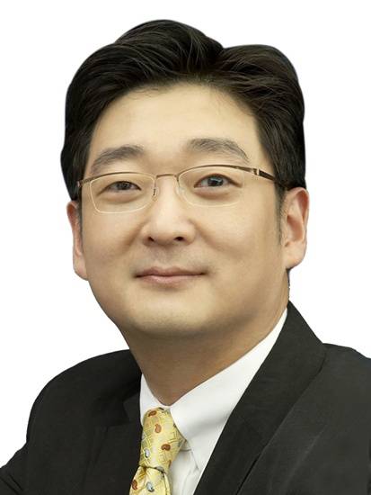 일산백병원 안과 이도형 교수