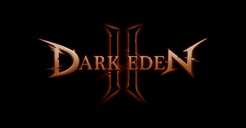 MMORPG 다크에덴2, 티저사이트와 영상 공개