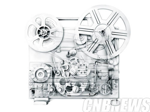 막스 드 에스테반. 'PO17'. 100x133cm, Pigment Print, 2014.(이미지=갤러리 나우)