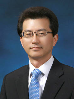 이경직 새누리당 김포시장 예비후보