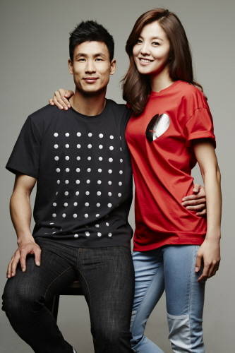 패션 브랜드 '구호', 29CM과 개안 수술비 지원 자선 캠페인 진행