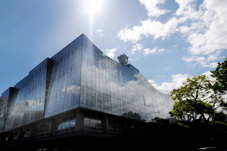 중앙대학교 원격교욱원, 학점 취득시 총장명의 학사 학위 발급