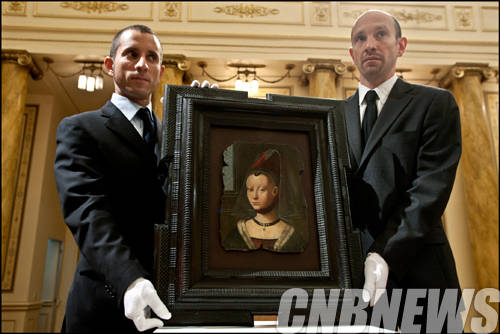 베스트오퍼 스틸 컷.(이미지=올댓시네마)