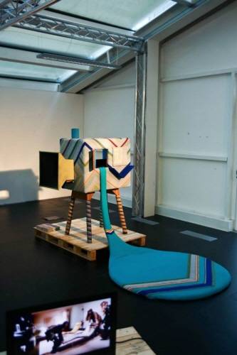 도무스 아카데미, 내달 5일 '나바 입학심사회' 르네상스 호텔서 개최