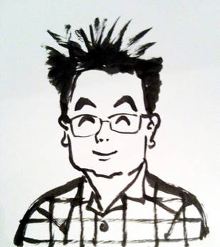 문화부 왕진오 기자.