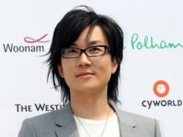 가수 서태지.(사진=CNB포토뱅크)