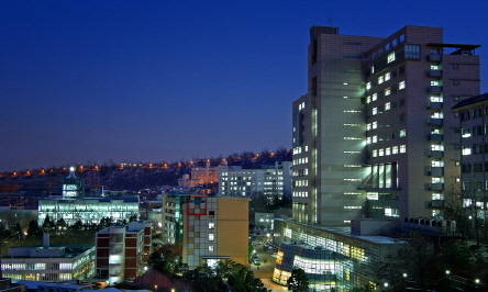 중앙대학교 경영전문대학원, MBA 과정 신입생 모집