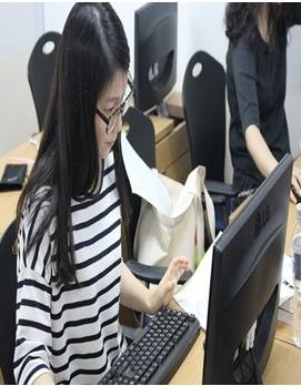 한양IT전문학교, 8월 '위대한장학금' 이벤트 진행