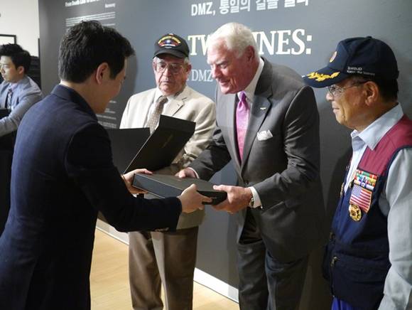 (사진=경기도 제공)