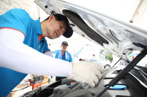 (사진제공=현대해상)