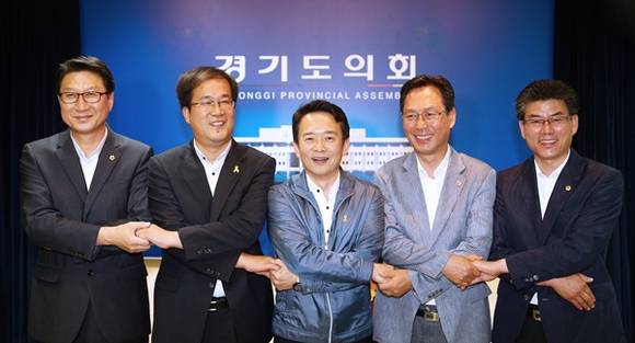 (사진=연합뉴스 제공)