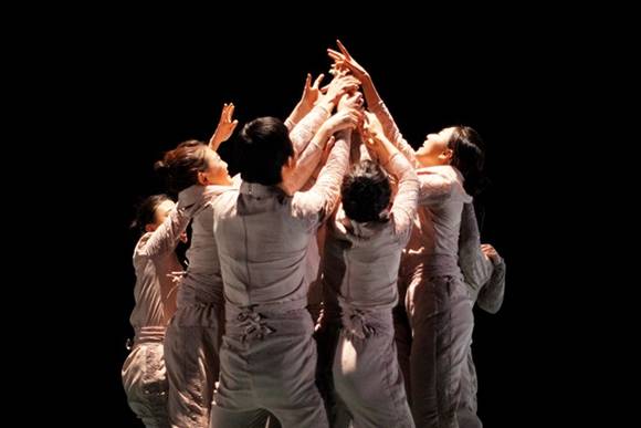 (사진=수원문화재단 제공)