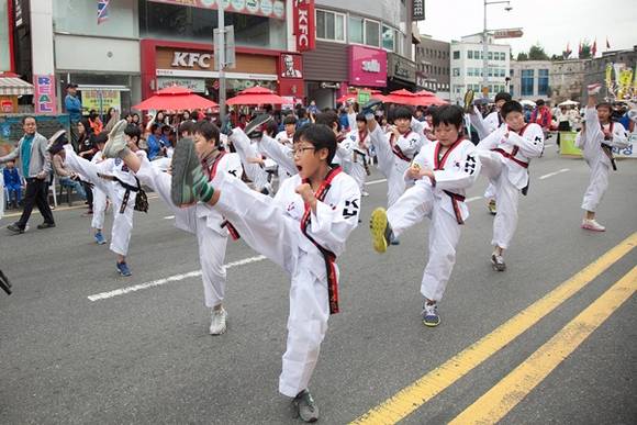 (사진=수원문화재단 제공)