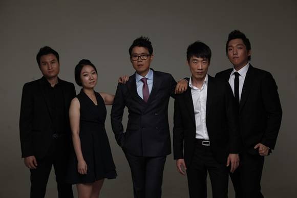 (사진=수원문화재단 제공)