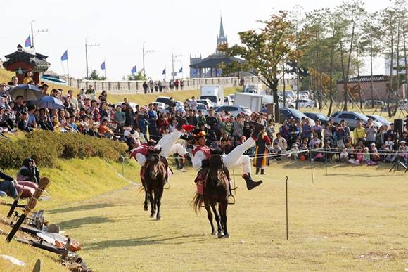 (사진=수원문화재단 제공)