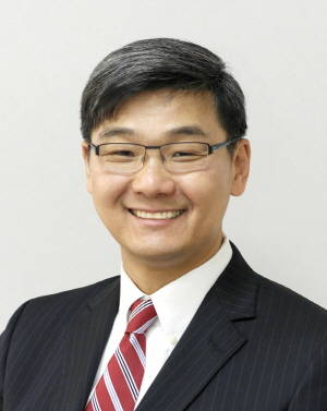 이두석 전무(사진제공=삼성카드)