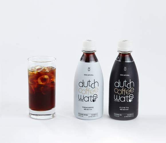 커피 그룹 핸디엄, 홍콩 시작으로 해외진출에 박차를 가하고 있다