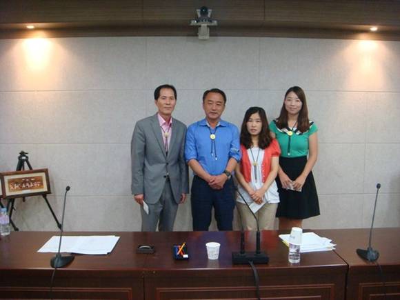 (사진=안성시 제공)