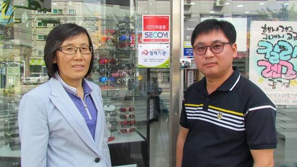 (사진=오산시 제공)