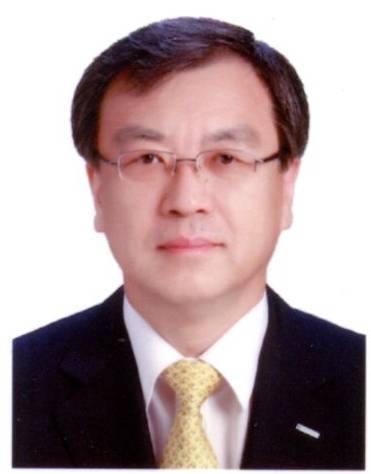 (김거성 신임 경기도교육청 감사관)