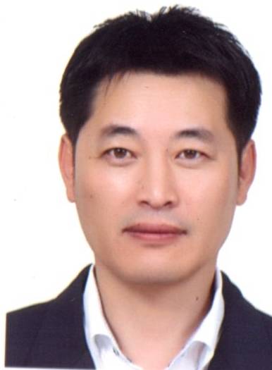 (신임 이홍영 경기도교육청 정책기획관)