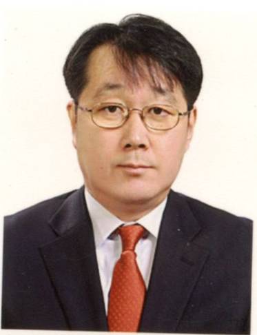 (조대현 경기도교육청 대변인)