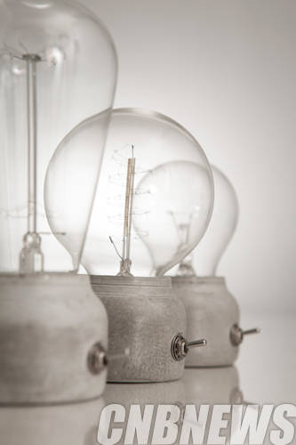 비믹스, 'PUREMOLD'.