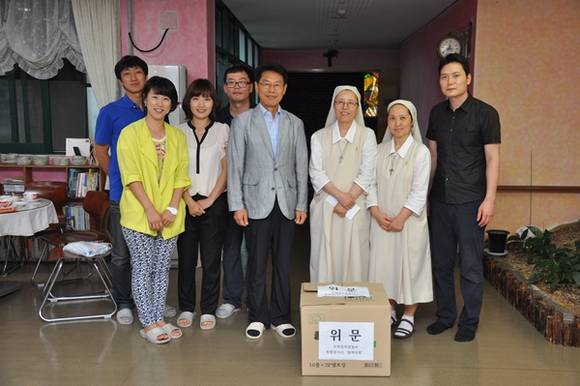 (사진=수원중부경찰서 제공)