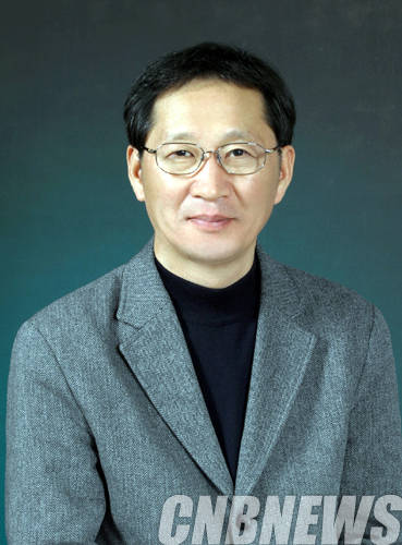 '이태호 명지대학교 미술사학과 교수'.(사진=CNB포토뱅크)